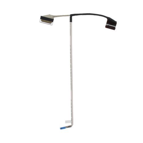 SDBA3901473A ba3901473a-ba39-01473a-lcd-display-cable-samsung-chromebook