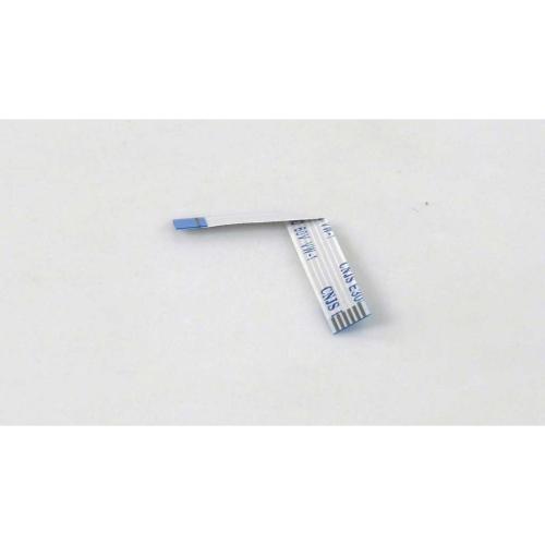 SDBA4101291A ba4101291a-ba41-01291a-touchpad-ffc-cable