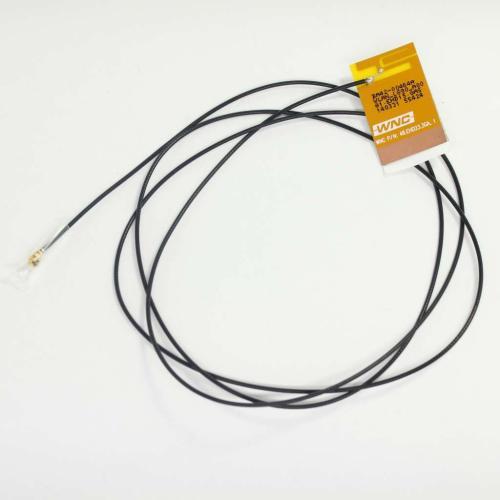 SDBA4200464A ba4200464a-ba42-00464a-wlan-antenna
