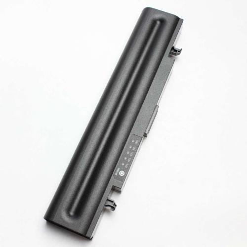 ba4300150a-ba43-00150a-battery-sdba4300150a