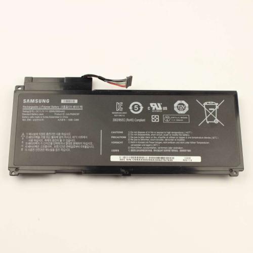ba4300288a-ba43-00288a-battery-sdba4300288a