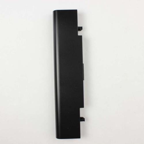 ba4300348a-ba43-00348a-battery-sdba4300348a