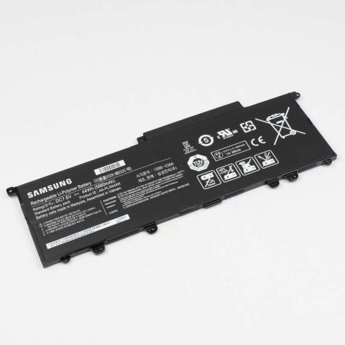 ba4300350a-ba43-00350a-battery-sdba4300350a