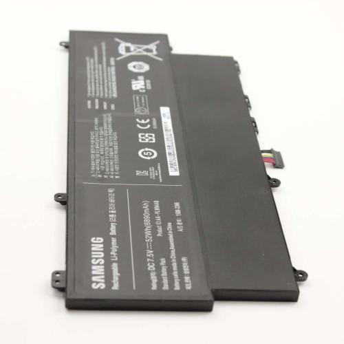 SDBA4300354A ba4300354a-ba43-00354a-battery