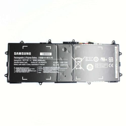 SDBA4300355A ba4300355a-ba43-00355a-battery