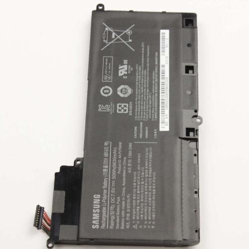 ba4300356a-ba43-00356a-battery-sdba4300356a