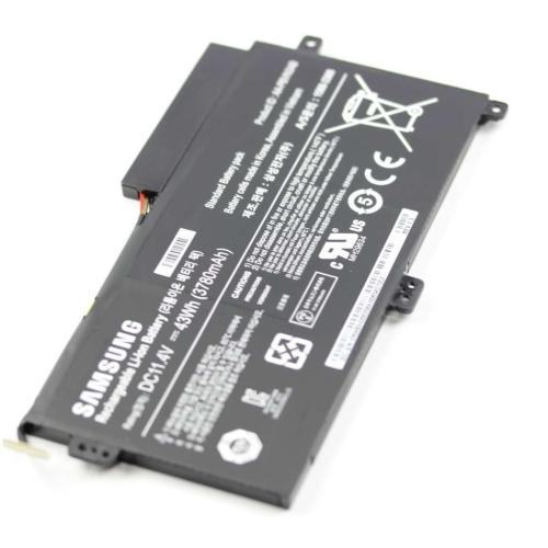 ba4300358a-ba43-00358a-battery-sdba4300358a