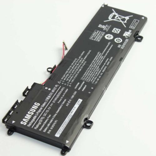 ba4300359a-ba43-00359a-battery-sdba4300359a