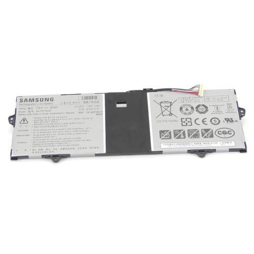 SDBA4300385A ba4300385a-ba43-00385a-battery-pack-incell-p21gdj-02-n01