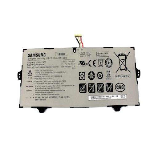 SDBA4300386A ba4300386a-ba43-00386a-battery-pack-incell-p41gcj-01-n01