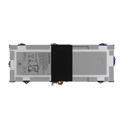 SDBA4300390A ba4300390a-ba43-00390a-incell-battery-pack