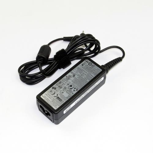 SDBA4400286A ba4400286a-ba44-00286a-adaptor