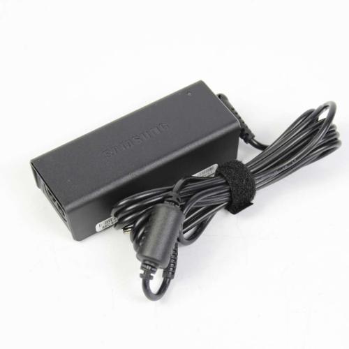 SDBA4400295A ba4400295a-ba44-00295a-laptop-adaptor