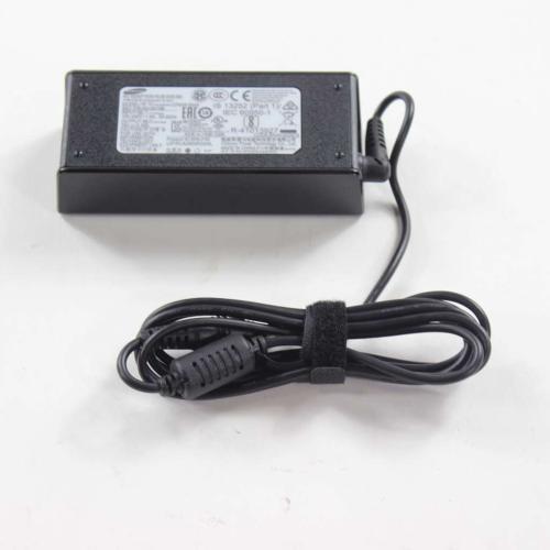 SDBA4400297A ba4400297a-ba44-00297a-samsung-notebook-adapter-cord