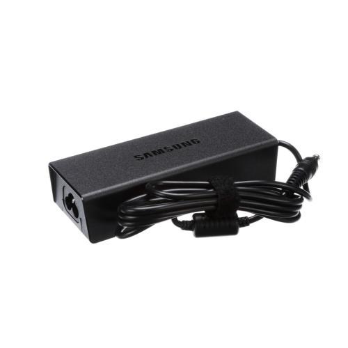 SDBA4400298A ba4400298a-ba44-00298a-ac-adapter