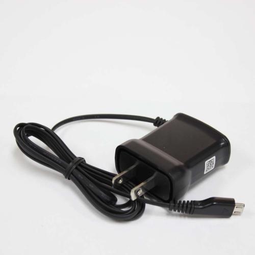 SDBA4400303A ba4400303a-ba44-00303a-adaptor-eta0u10jbe