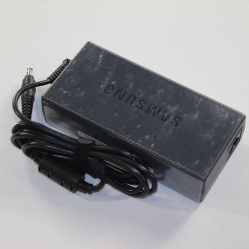 SDBA4400312A ba4400312a-ba44-00312a-adaptor