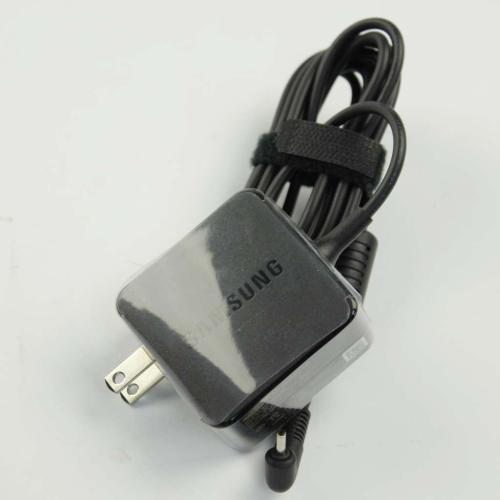 SDBA4400322A ba4400322a-ba44-00322a-chromebook-ac-power-adapter