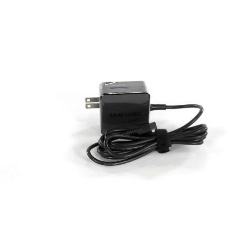 SDBA4400336A ba4400336a-ba44-00336a-ac-adapter-type-c-45w