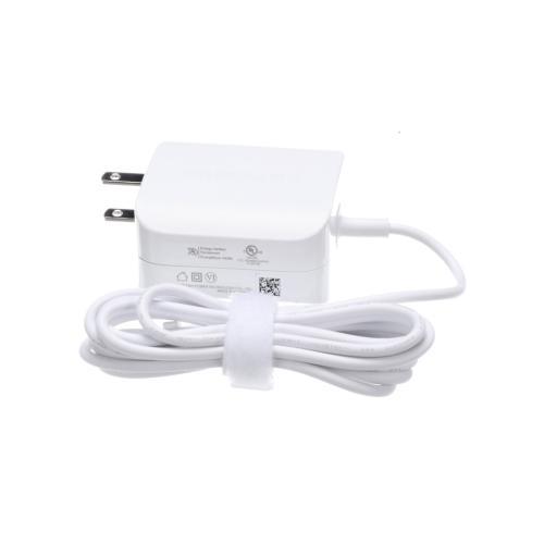 SDBA4400346A ba4400346a-ba44-00346a-adaptor