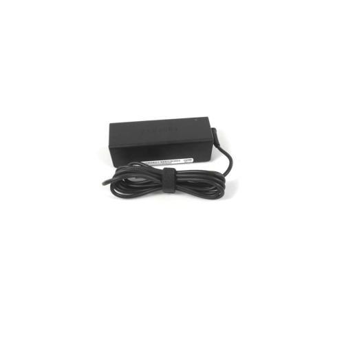 SDBA4400353A ba4400353a-ba44-00353a-ac-adaptor-pd-65abh