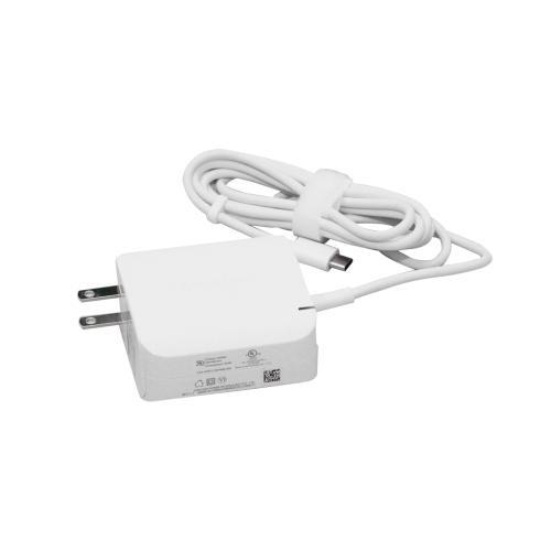 SDBA4400355A ba4400355a-ba44-00355a-usb-c-ac-adapter-charger