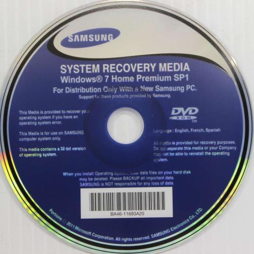 SDBA4611693A ba4611693a-ba46-11693a-cd-player-swd-4611693a