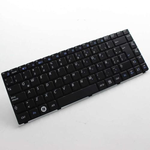 SDBA5902492V ba5902492v-ba59-02492v-keyboard-keypad