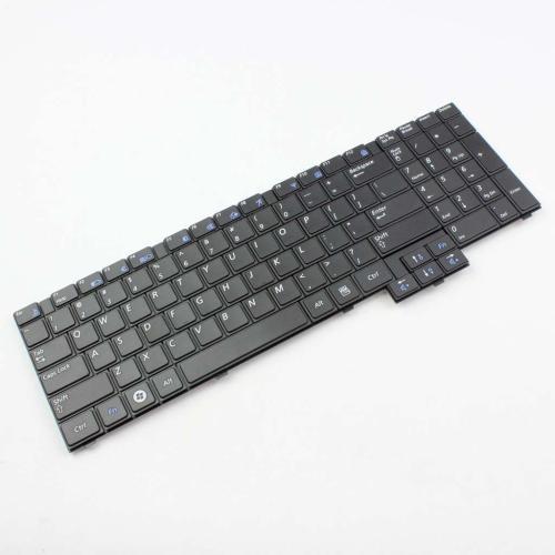 SDBA5902529A ba5902529a-ba59-02529a-keyboard-keypad