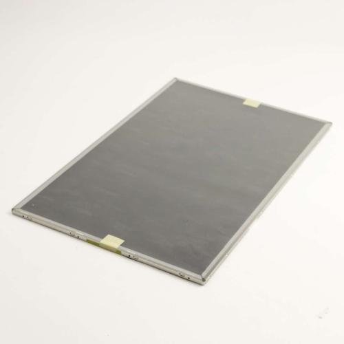 SDBA5902547A ba5902547a-ba59-02547a-lcd-panel-173hd