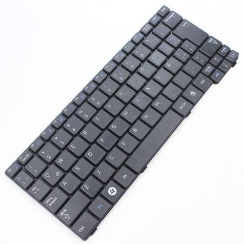 SDBA5902687K ba5902687k-ba59-02687k-keyboard-keypad