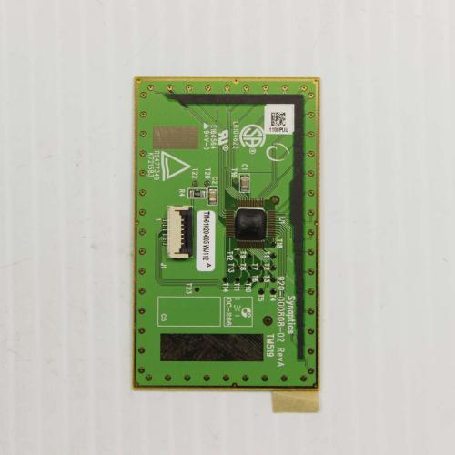 SDBA5902695A ba5902695a-ba59-02695a-touchpad-board