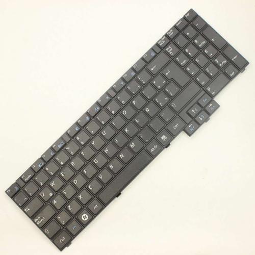 SDBA5902833K ba5902833k-ba59-02833k-keyboard-keypad