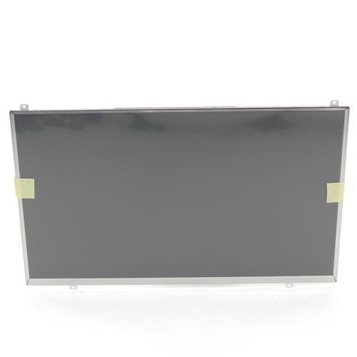 SDBA5902952A ba5902952a-ba59-02952a-lcd-panel-133hd