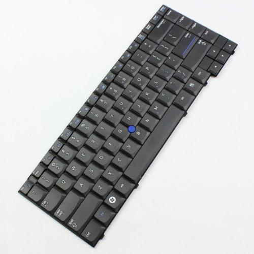 SDBA5902999A ba5902999a-ba59-02999a-keyboard-keypad