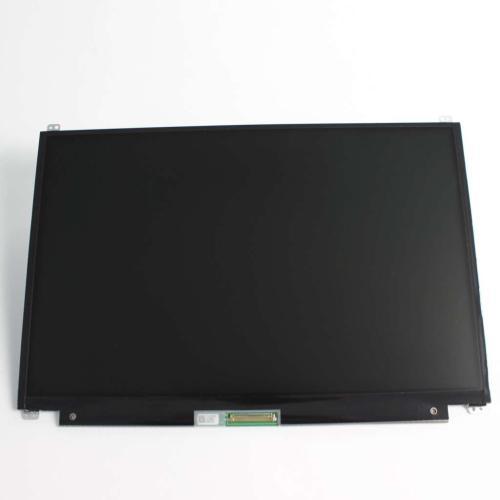 SDBA5903012A ba5903012a-ba59-03012a-lcd-panel-12-1-wxga-slim