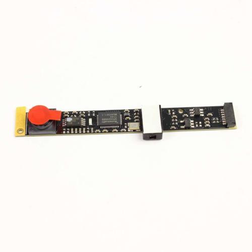 SDBA5903092A ba5903092a-ba59-03092a-camera-module