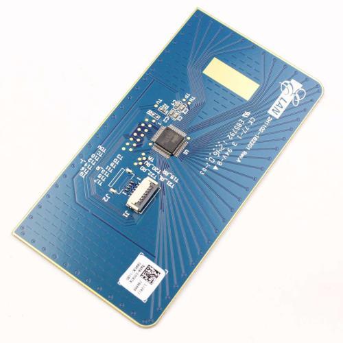 SDBA5903097A ba5903097a-ba59-03097a-touchpad-board