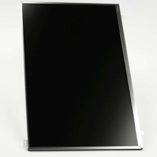 SDBA5903144A ba5903144a-ba59-03144a-lcd-panel-156hd