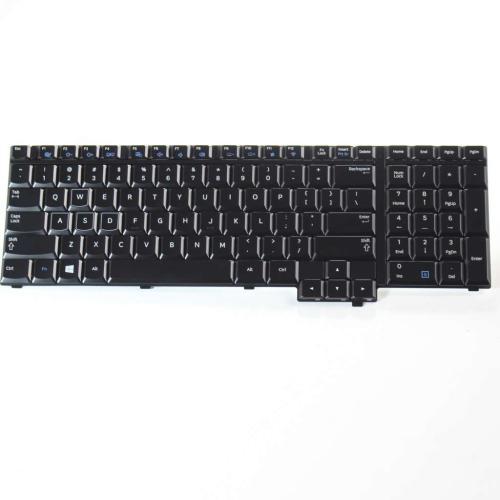 SDBA5903153A ba5903153a-ba59-03153a-keyboard-backlight