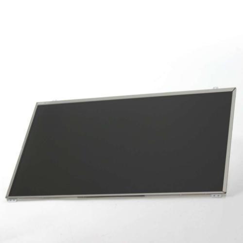 SDBA5903157A ba5903157a-ba59-03157a-lcd-panel-156hd