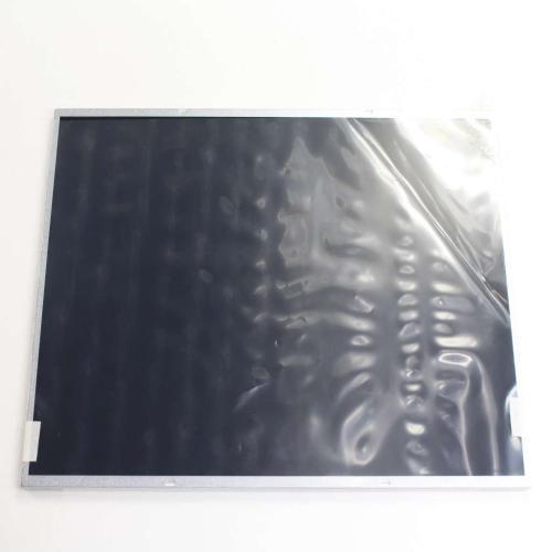 SDBA5903367A ba5903367a-ba59-03367a-lcd-panel-156hd