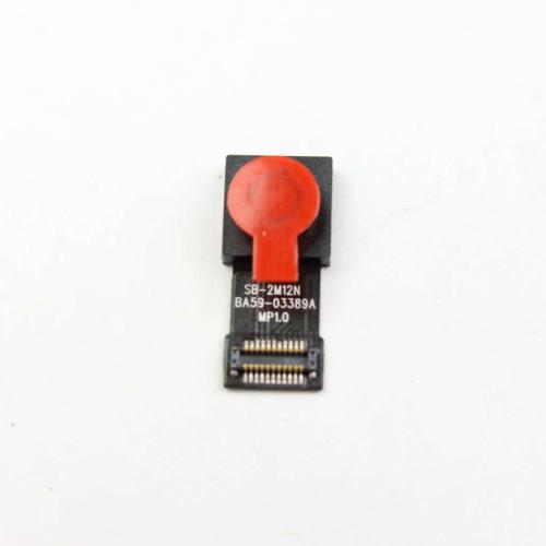 SDBA5903389A ba5903389a-ba59-03389a-camera-module