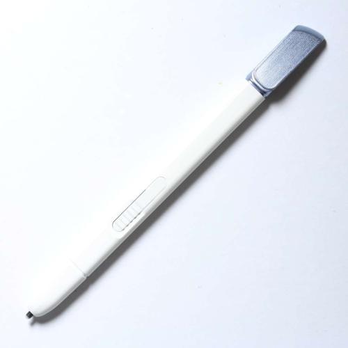 SDBA5903581A ba5903581a-ba59-03581a-touch-panel-digitizer-pen