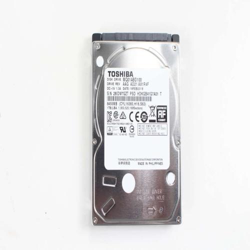 SDBA5903630B ba5903630b-ba59-03630b-hard-drive-5400rpm-sata-25-inch