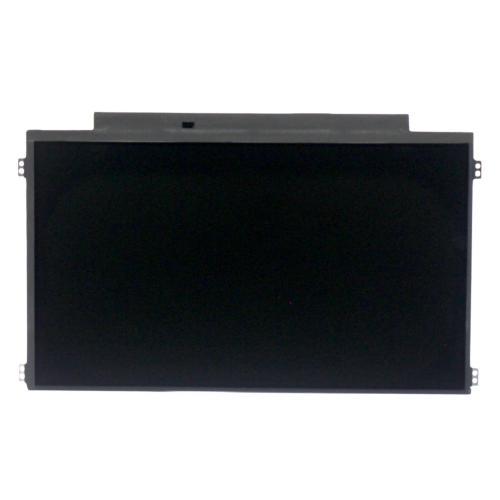 SDBA5904357A ba5904357a-ba59-04357a-lcd-panel-display