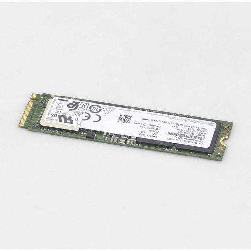 SDBA5904415A ba5904415a-ba59-04415a-nvme-ssd-256gb