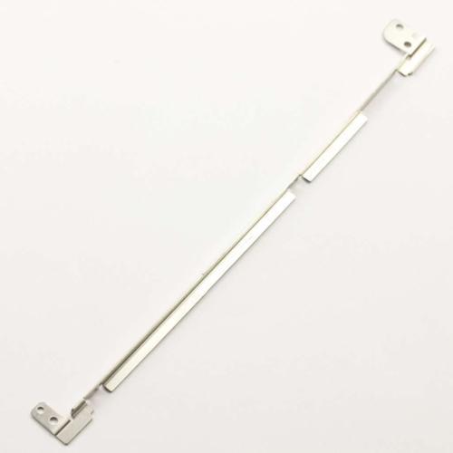 SDBA6101346A ba6101346a-ba61-01346a-lcd-bracket-r