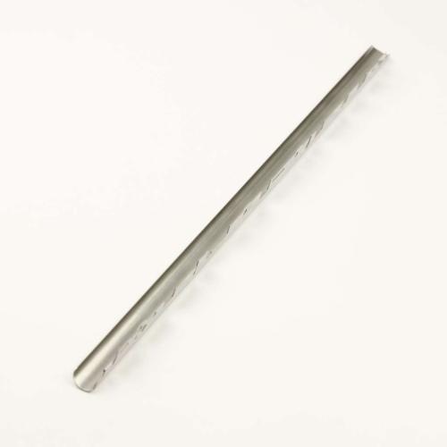 SDBA6101839A ba6101839a-ba61-01839a-bracket-bezel-deco-side-r