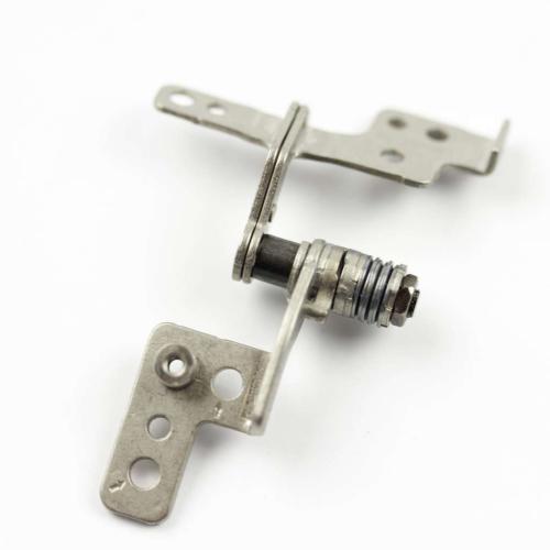 SDBA6102015A ba6102015a-ba61-02015a-hinge-l